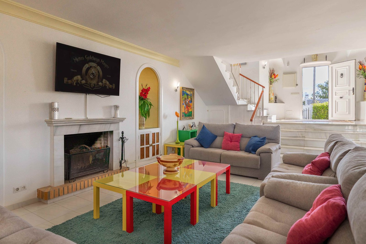 Property main view 4