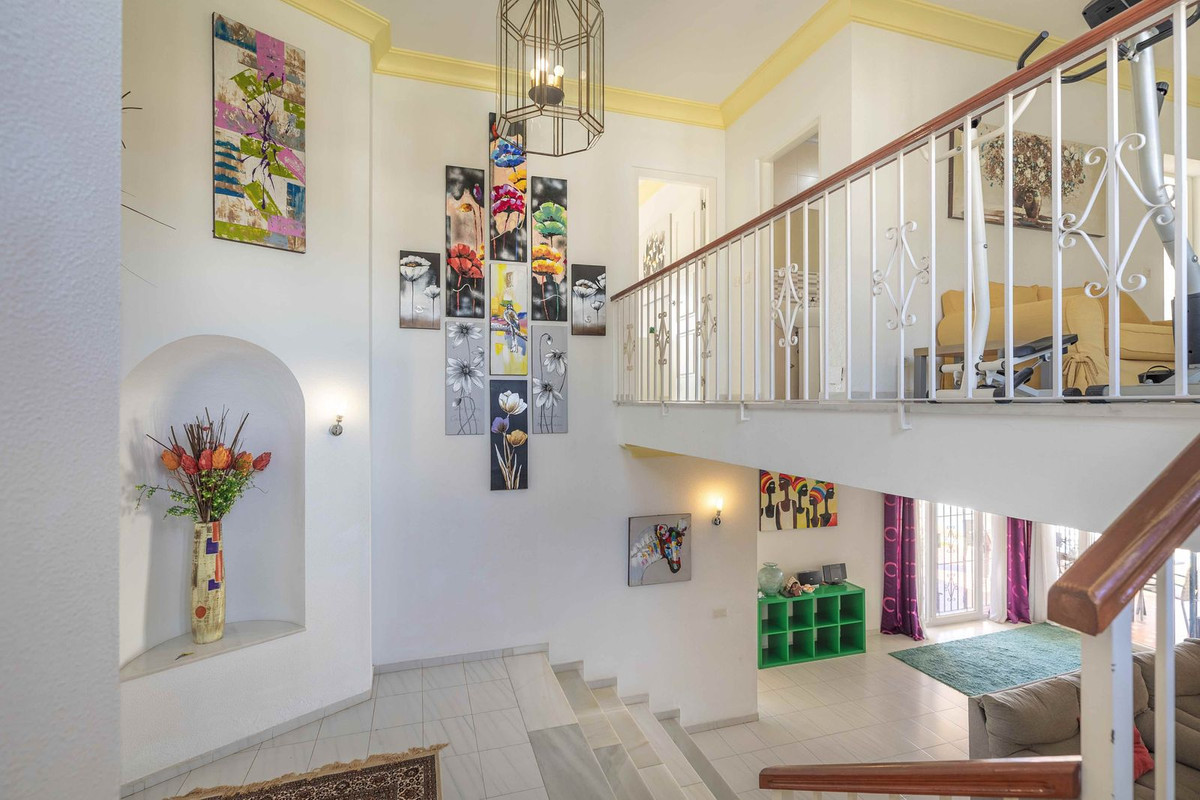 Property main view 7