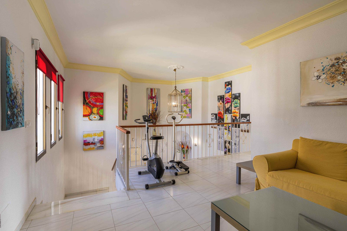 Property main view 8