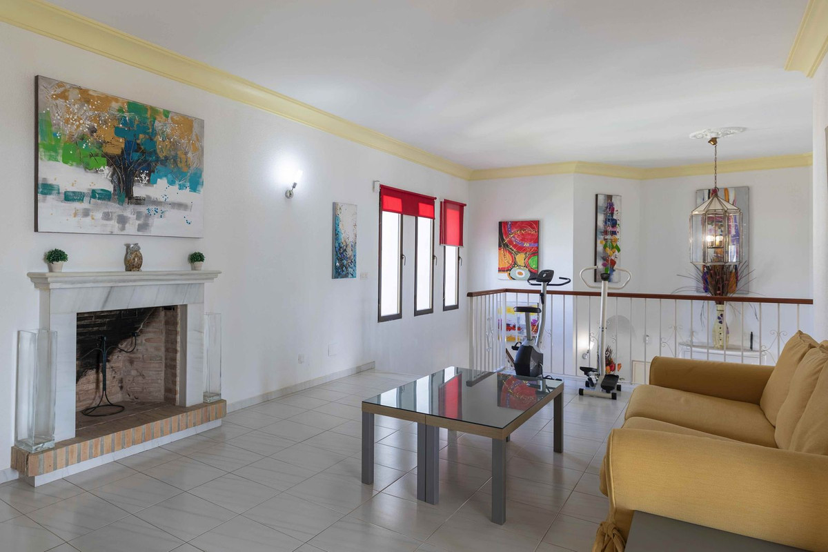 Property main view 9