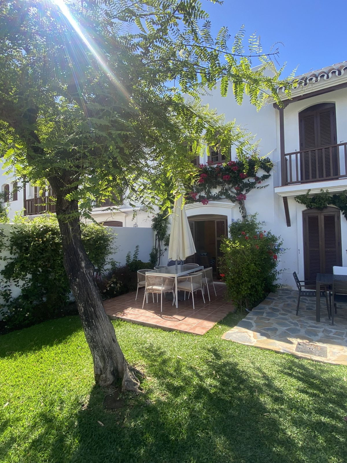 Huis te koop in Estepona | 2 slaapkamers H5018665