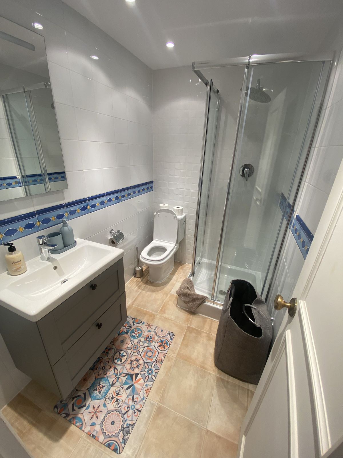 Huis te koop in Estepona | 2 slaapkamers H5018665