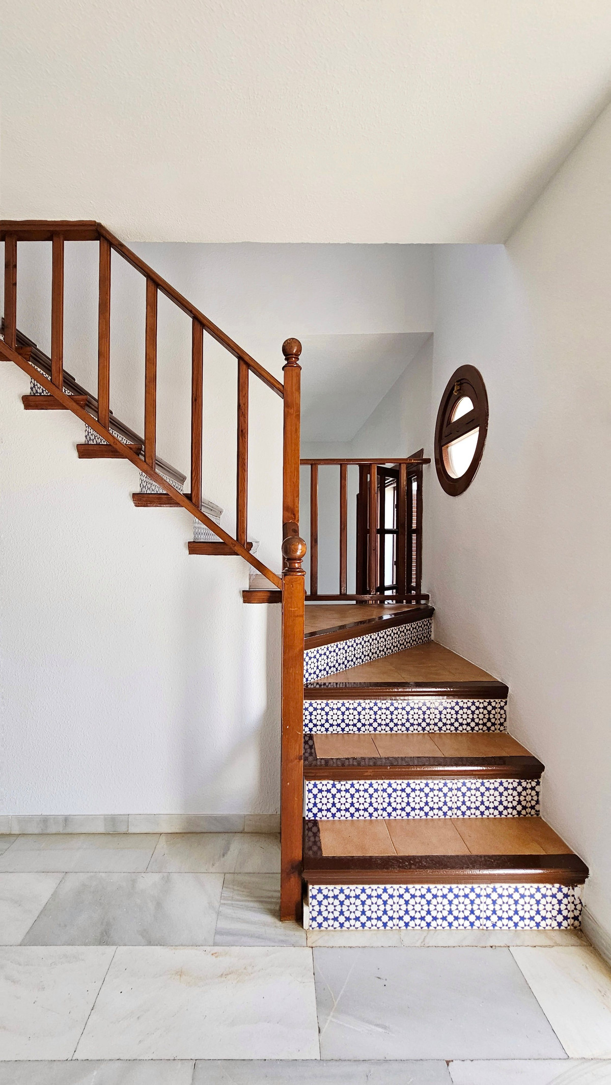 Property main view 12