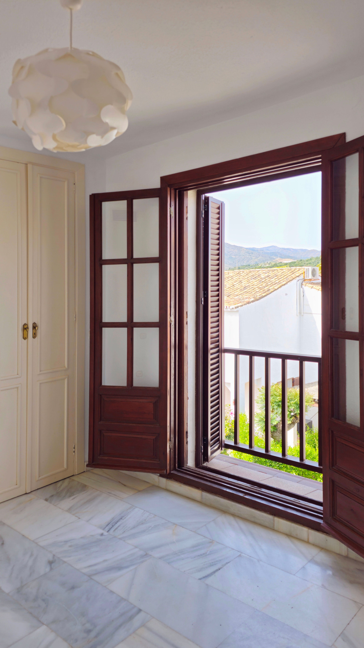 Property main view 13