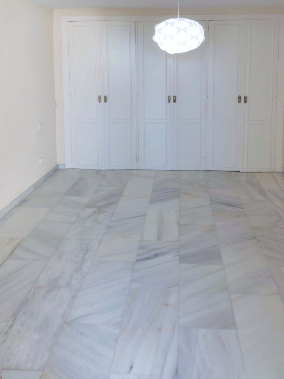 Property main view 14