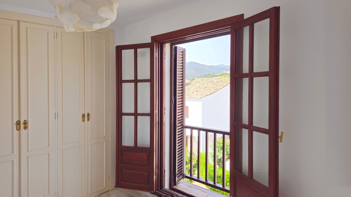 Property main view 15