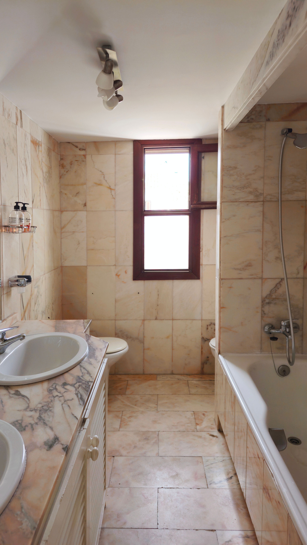 Property main view 16