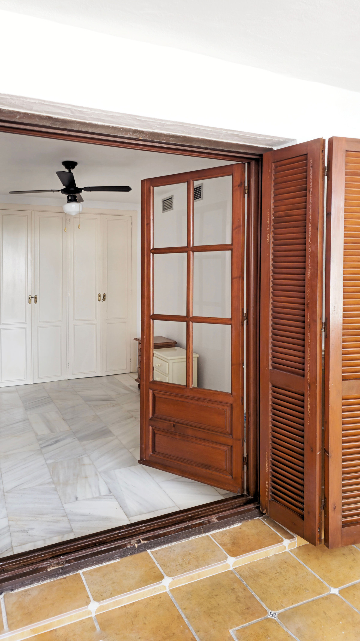 Property main view 17