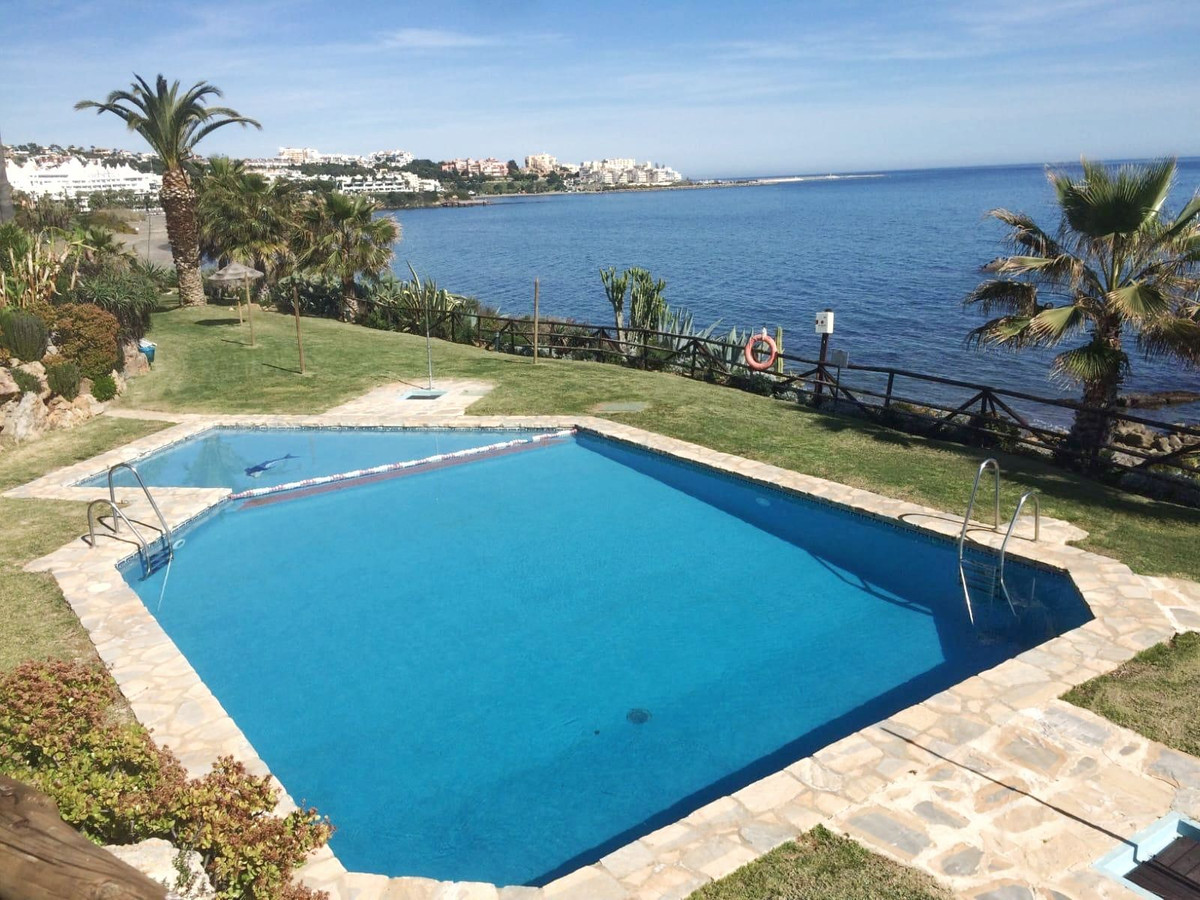 Property main view 2