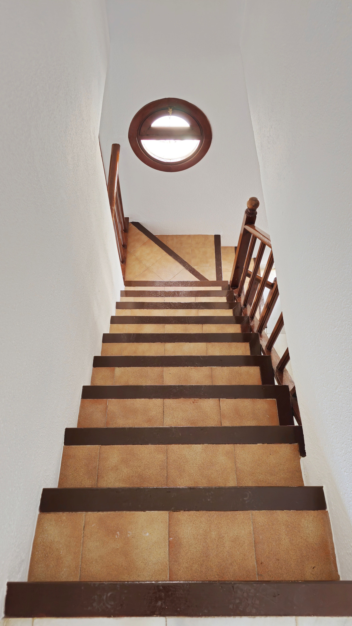 Property main view 21