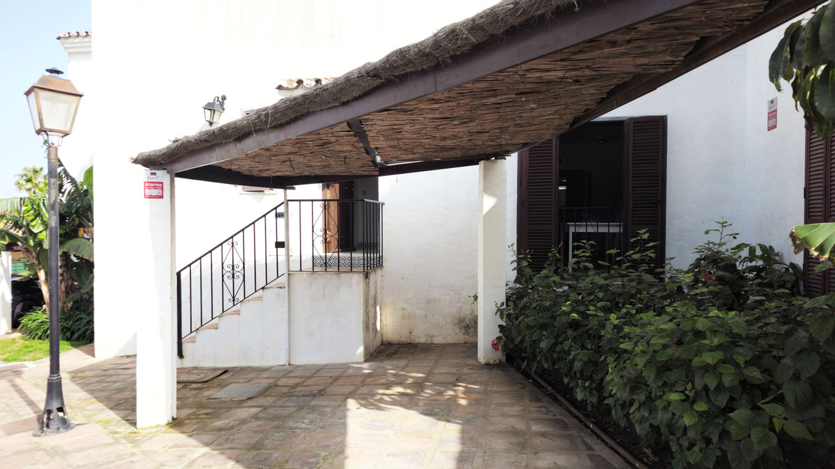 Property main view 23