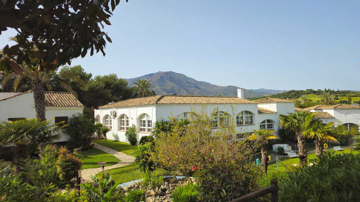 Property main view 25