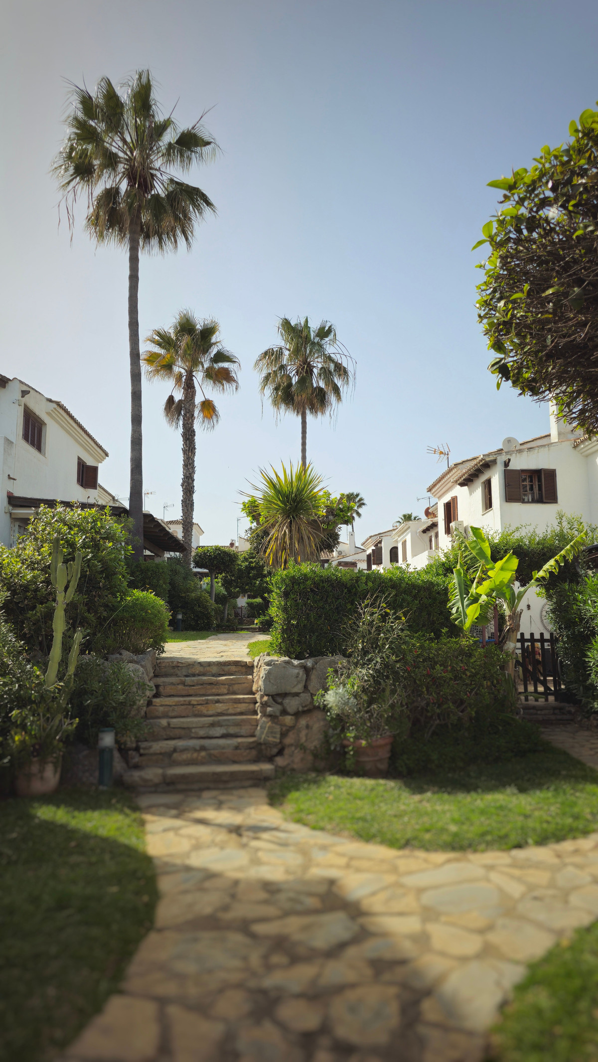 Property main view 26