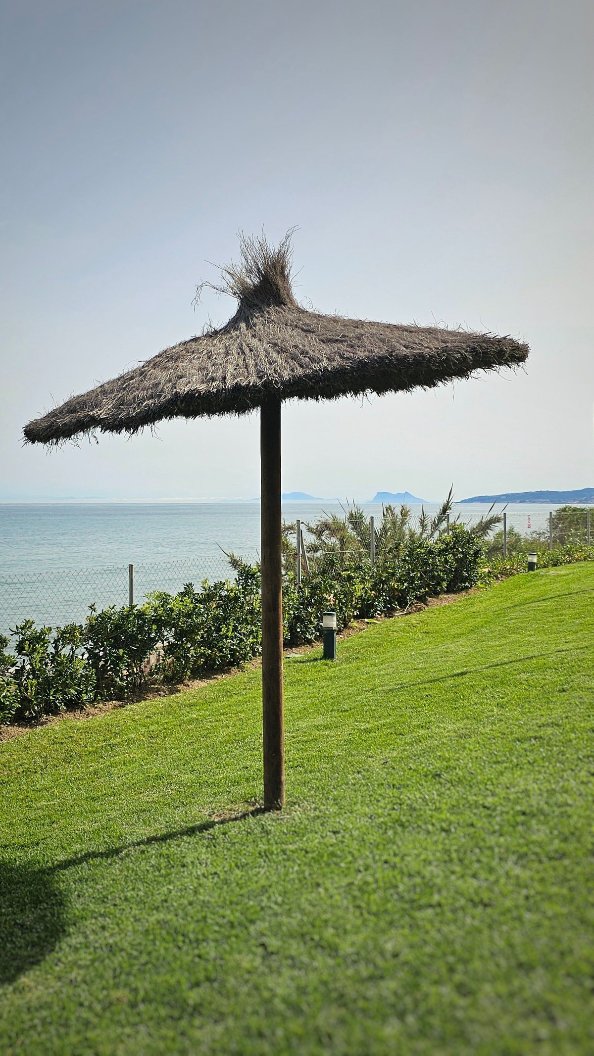 Property main view 27