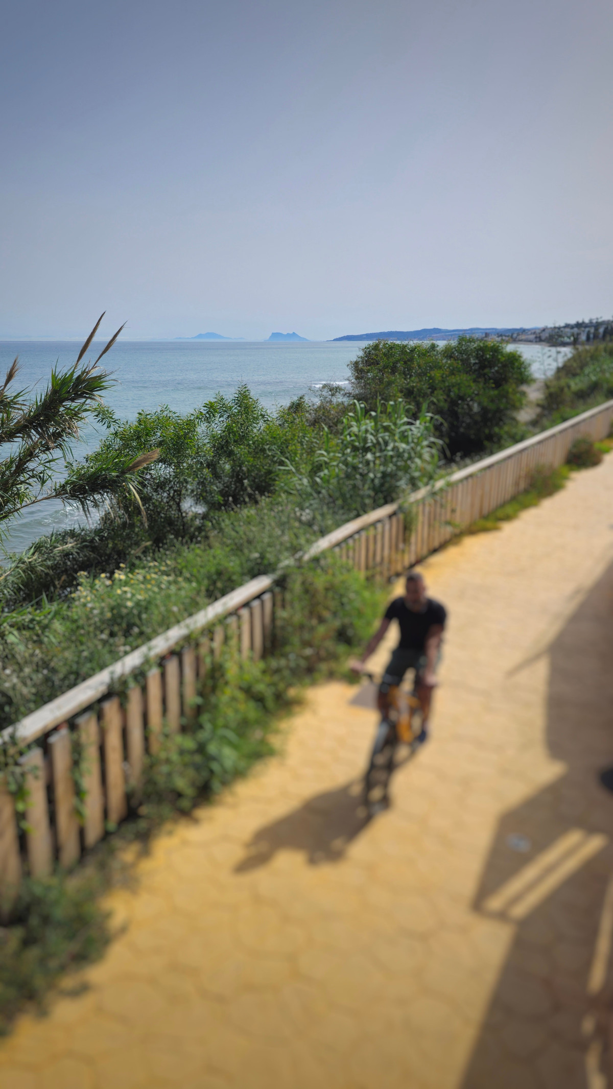 Property main view 28