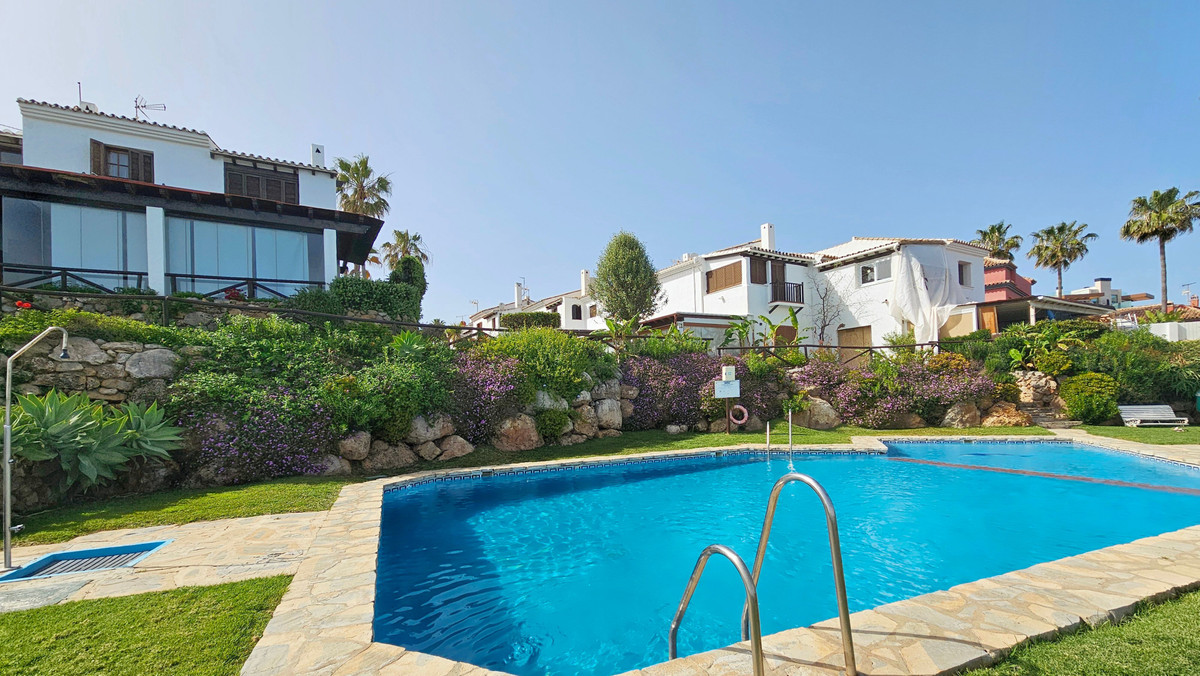 Property main view 3