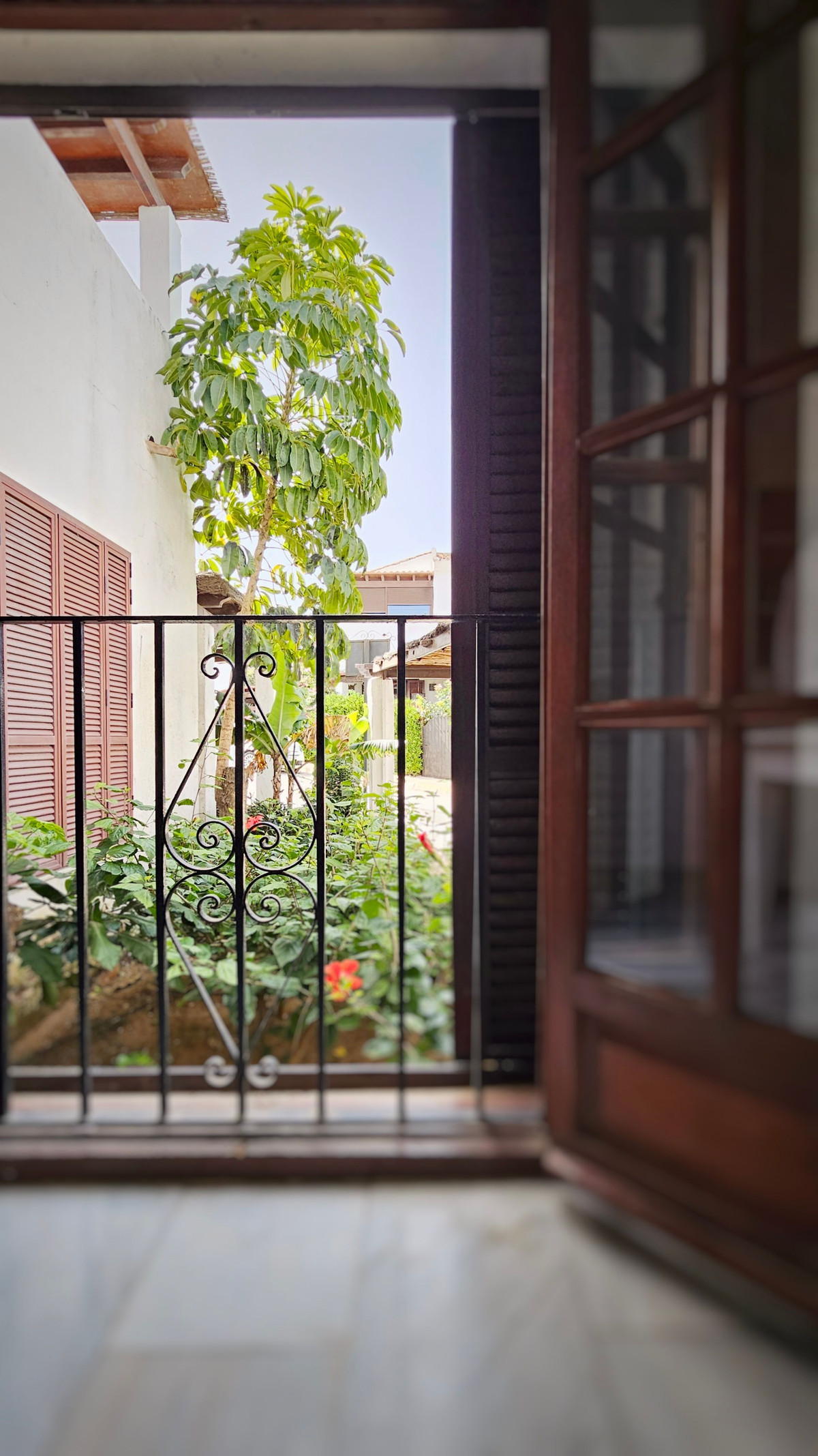 Property main view 5