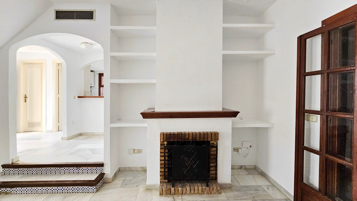 Property main view 6