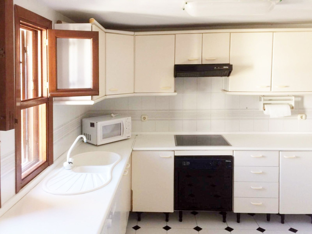 Property main view 8