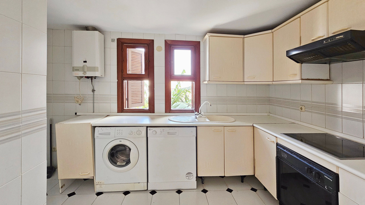 Property main view 9