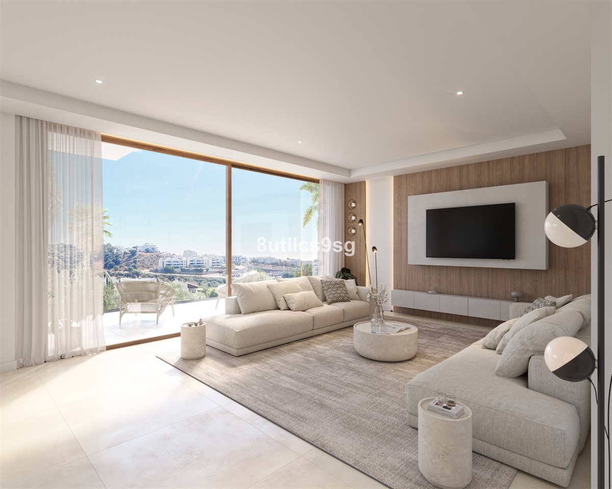 Huis te koop in Estepona | 4 slaapkamers H5035135