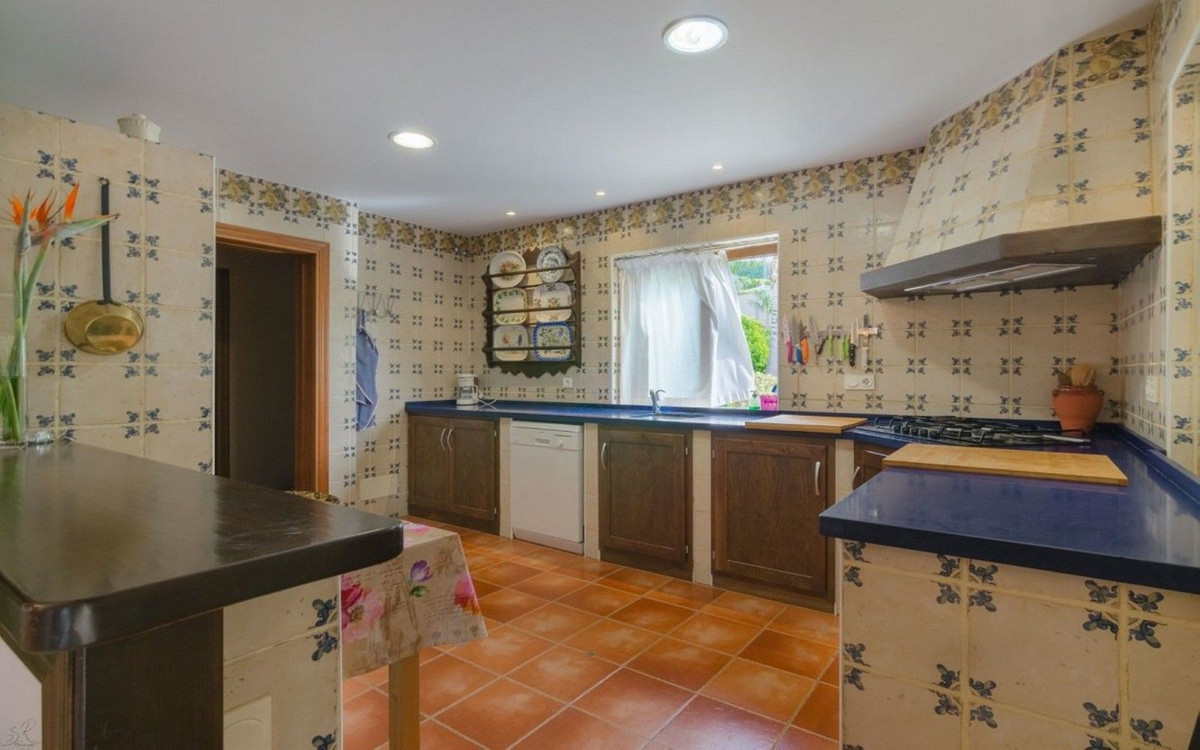 Property main view 11