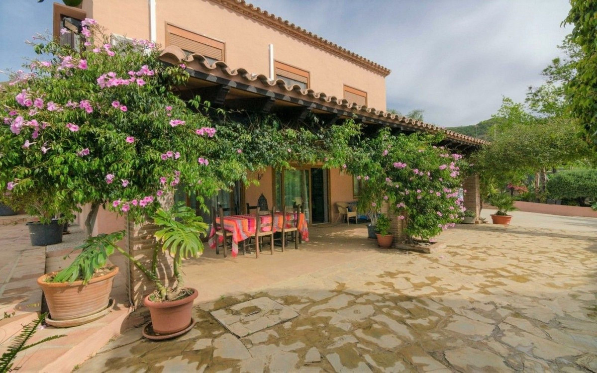 Property main view 13