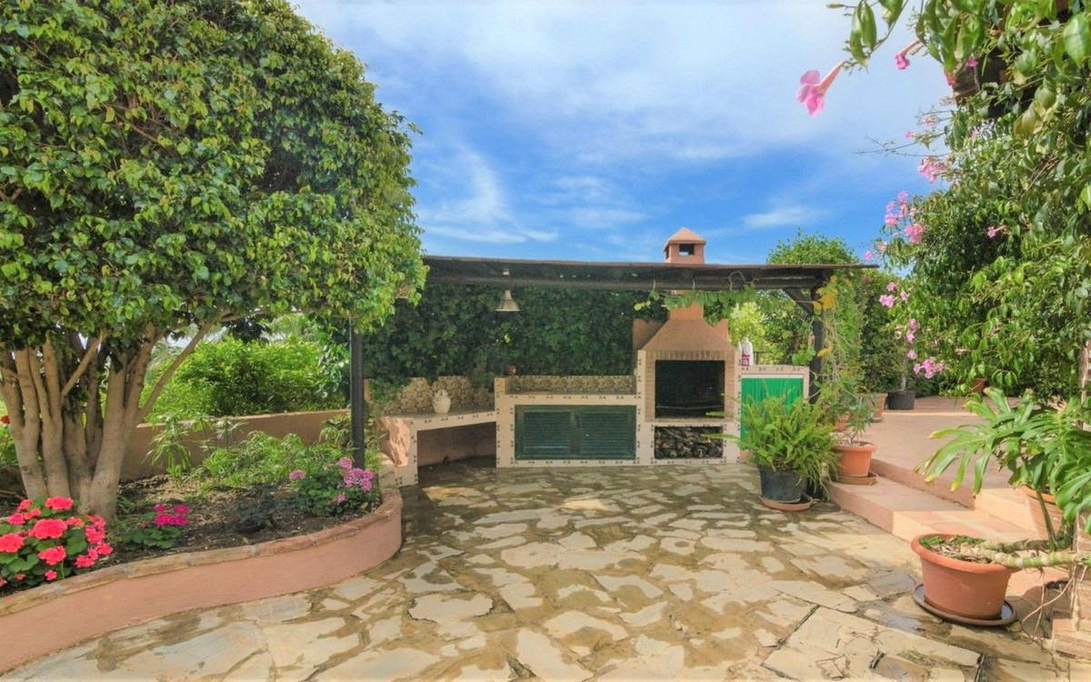 Property main view 14