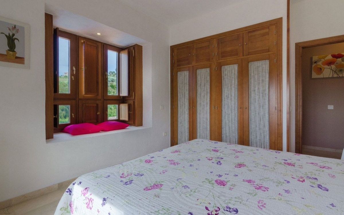 Property main view 17