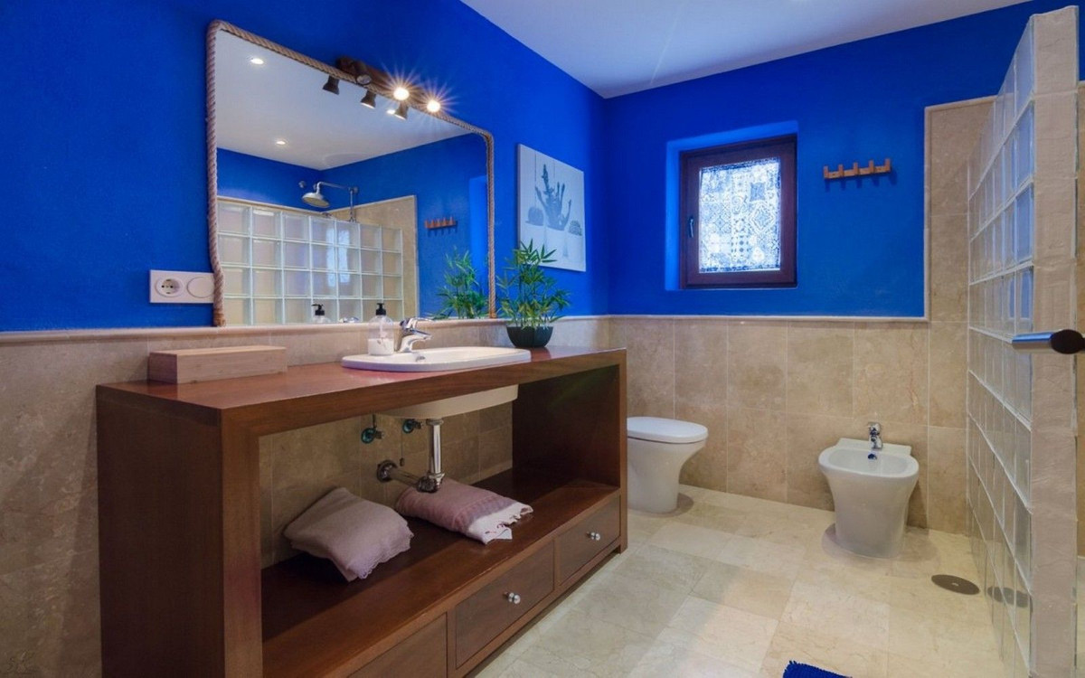 Property main view 18