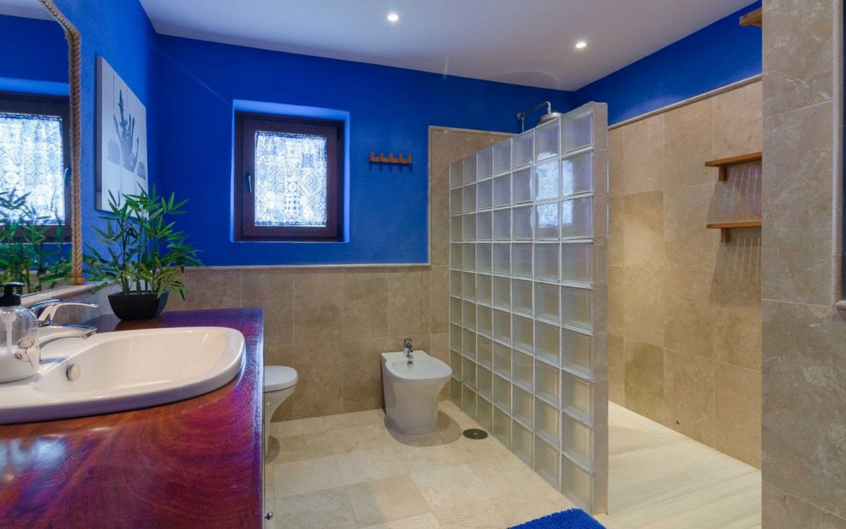 Property main view 19