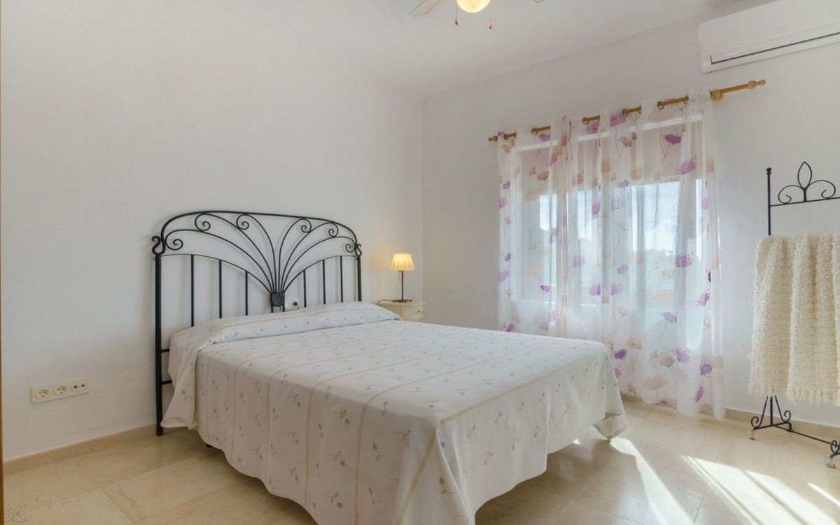 Property main view 20