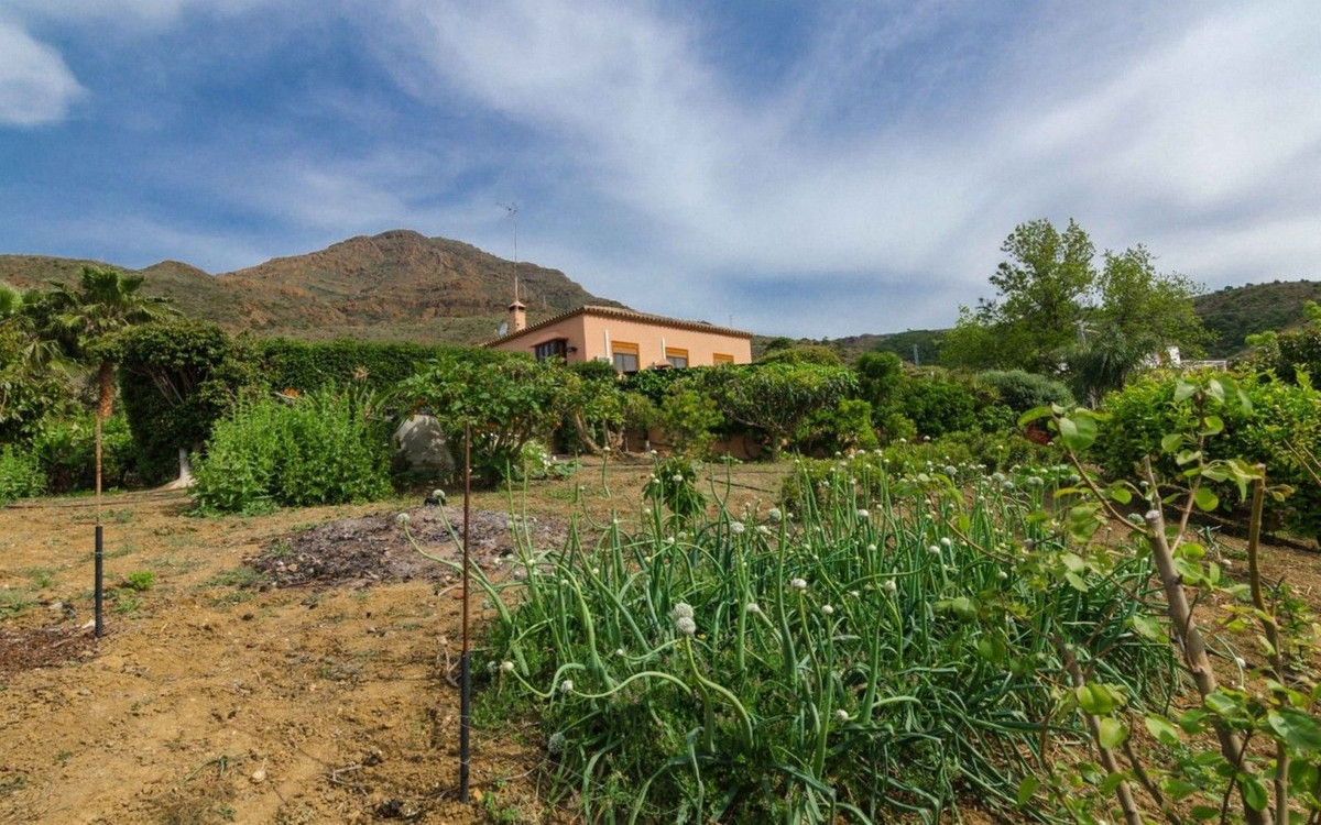 Property main view 24