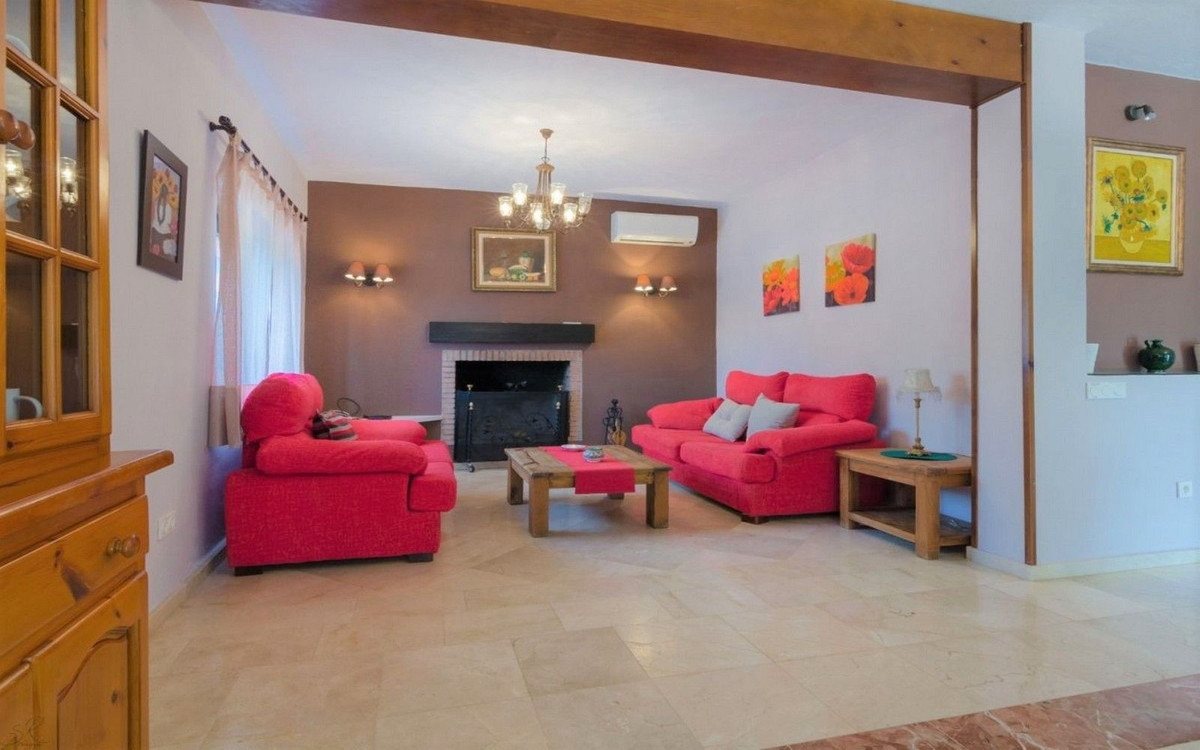 Property main view 6