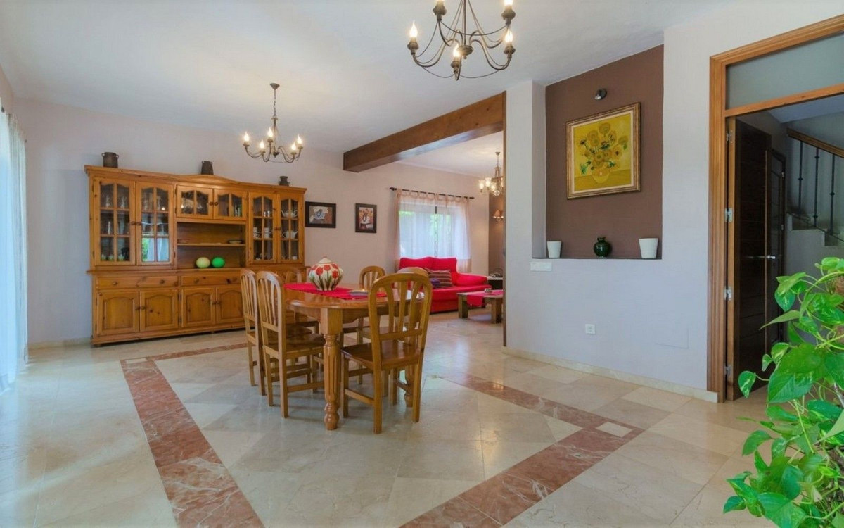 Property main view 8