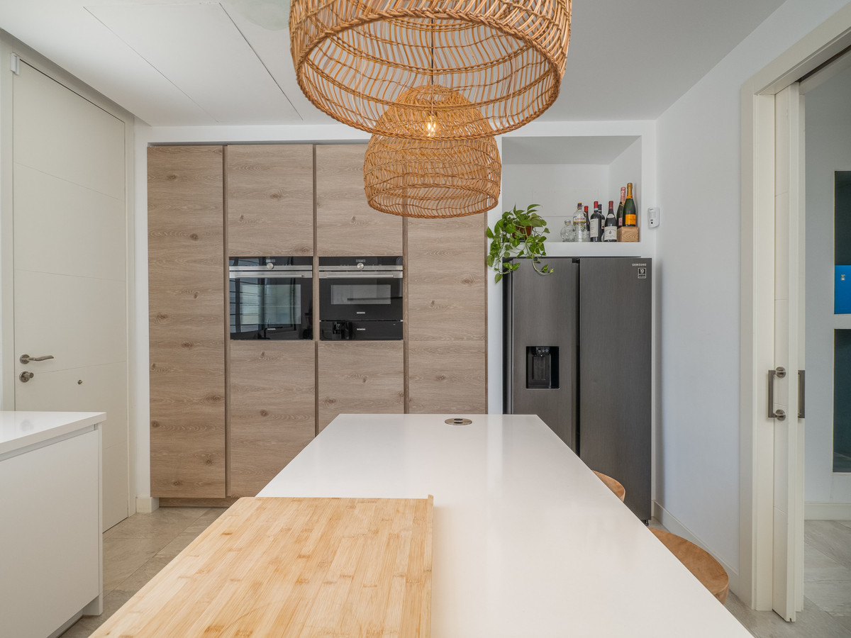 Property main view 10