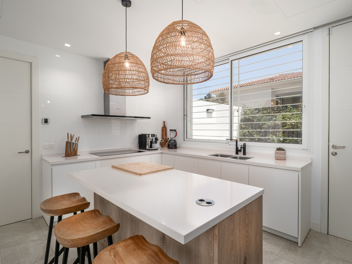 Property main view 11