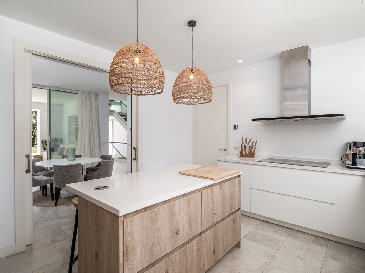 Property main view 12