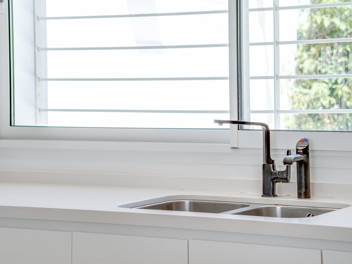 Property main view 13