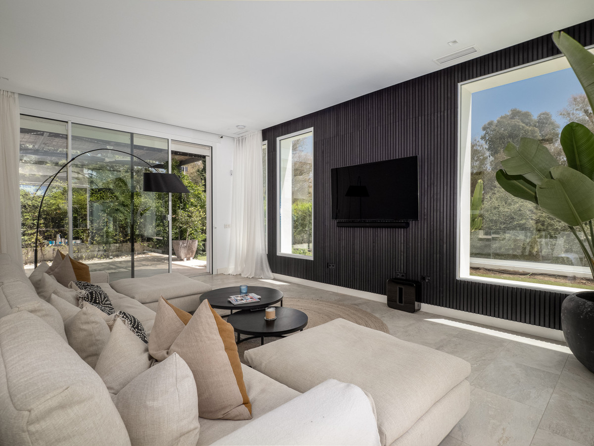 Property main view 14