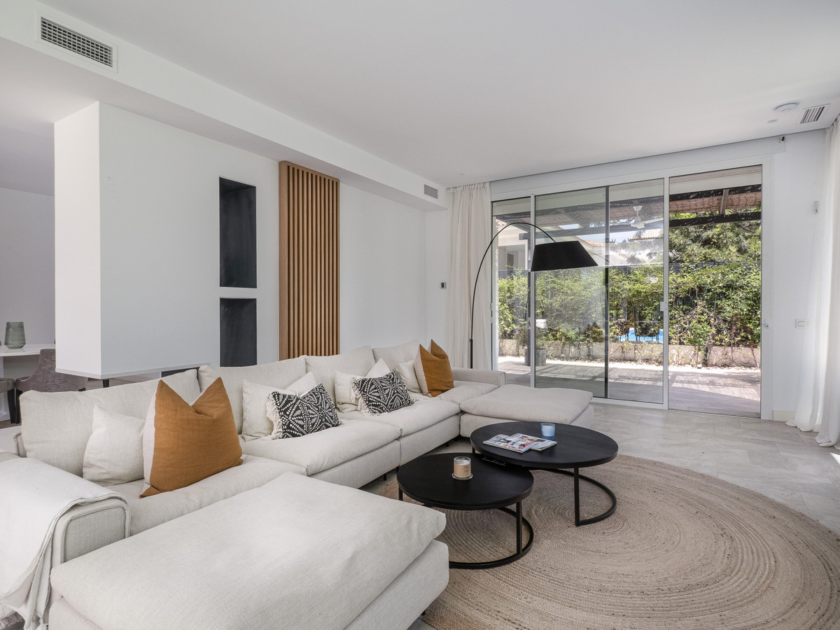 Property main view 15