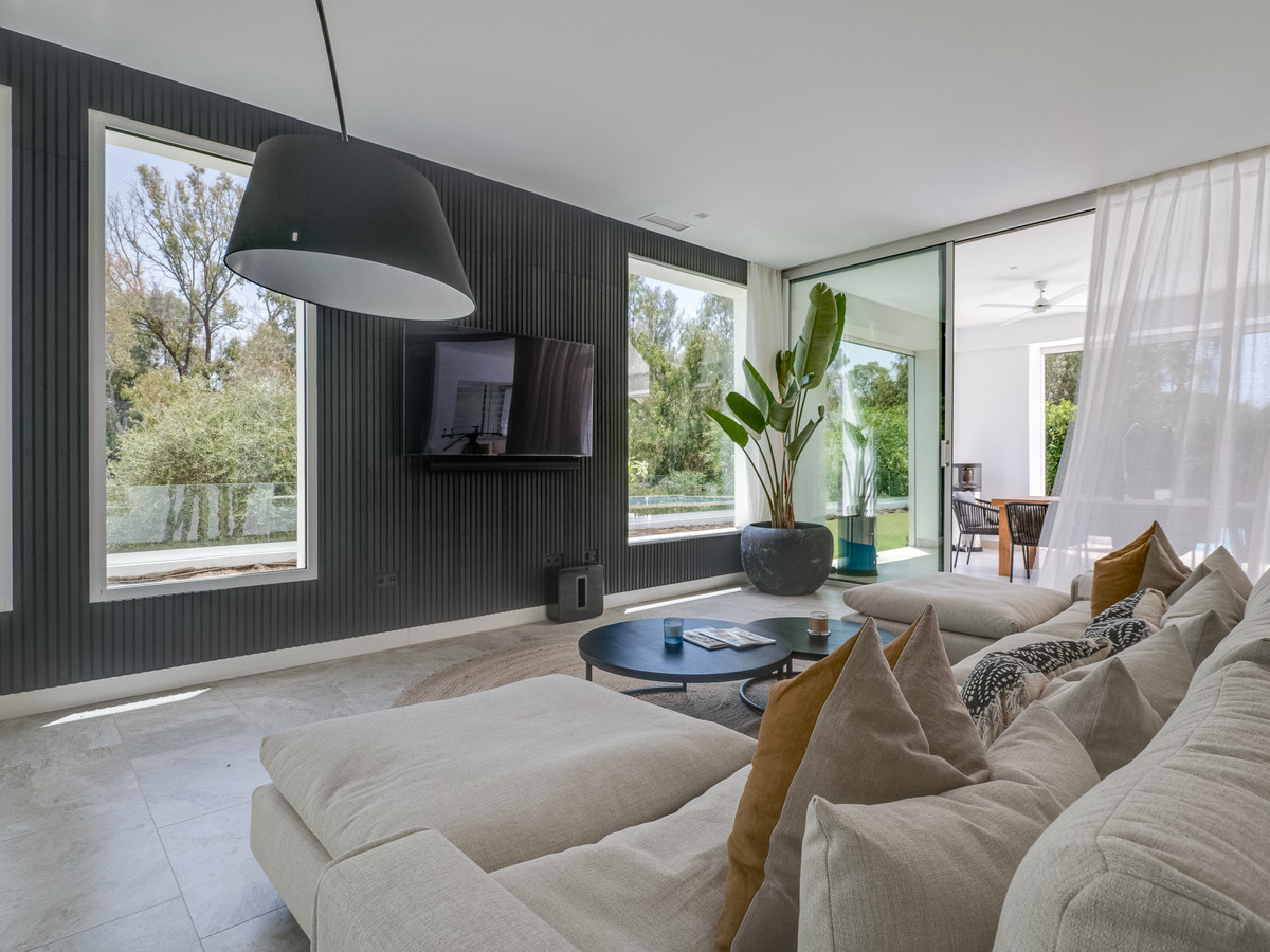 Property main view 16