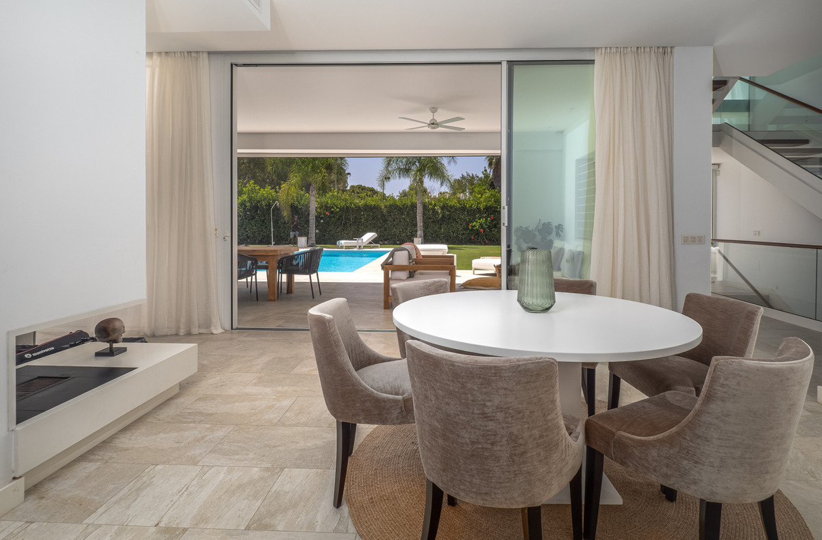 Property main view 18