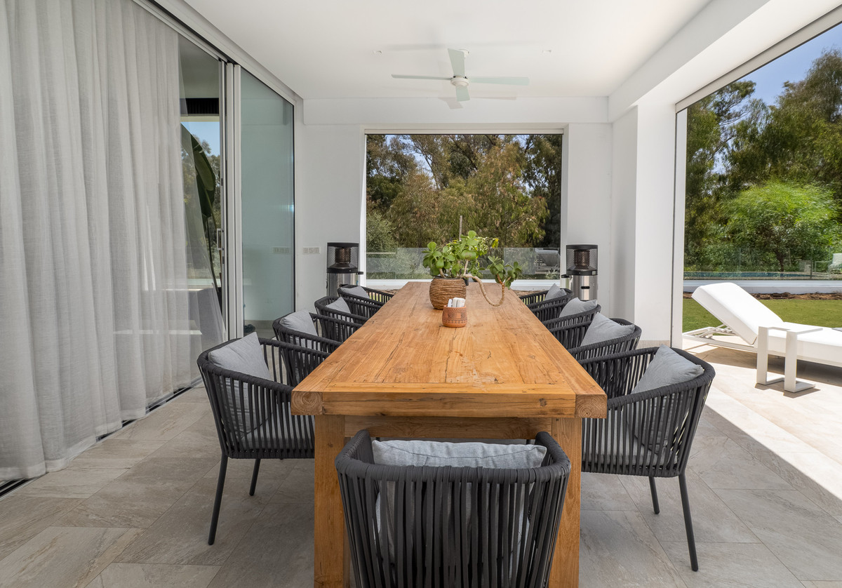 Property main view 22