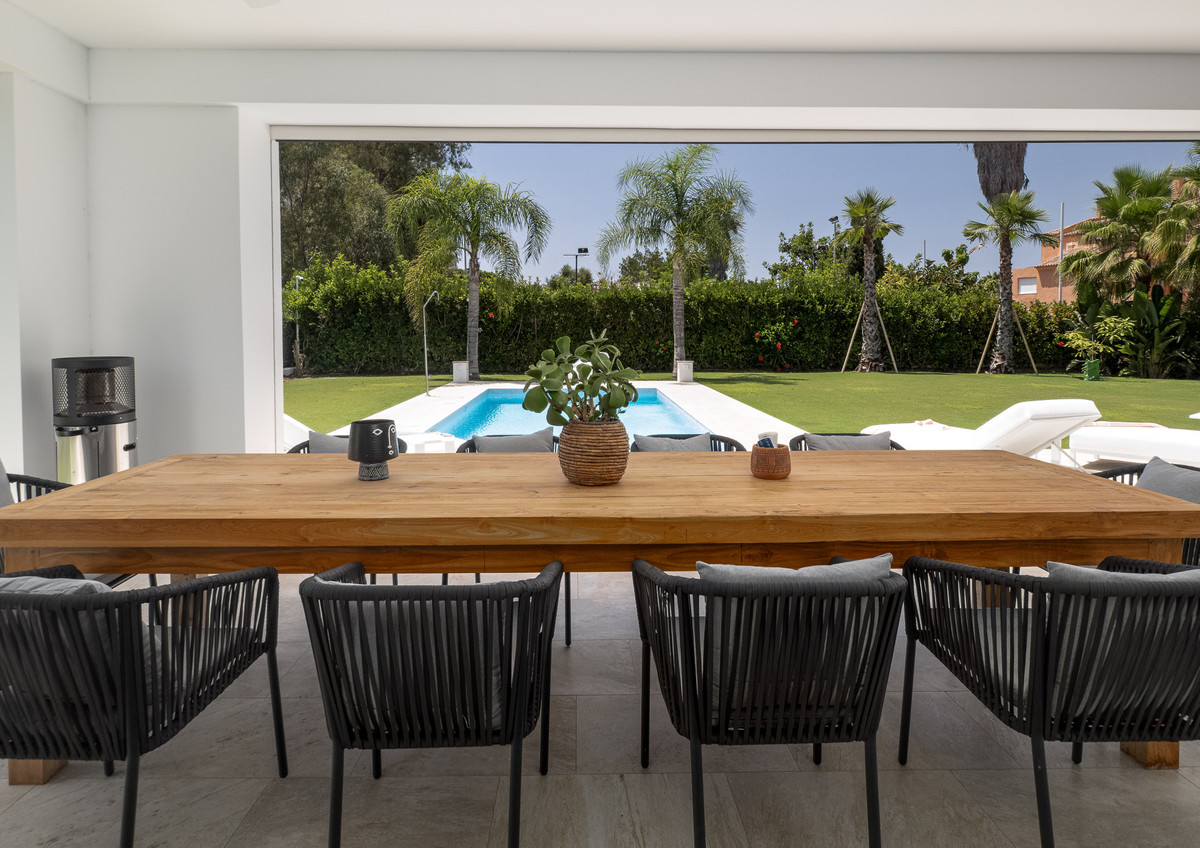 Property main view 23