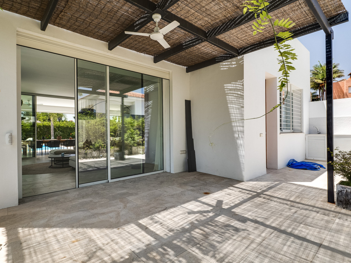 Property main view 26