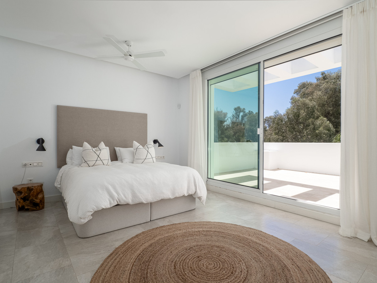 Property main view 27