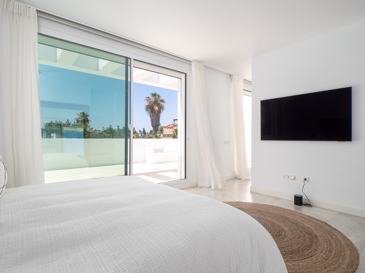 Property main view 28