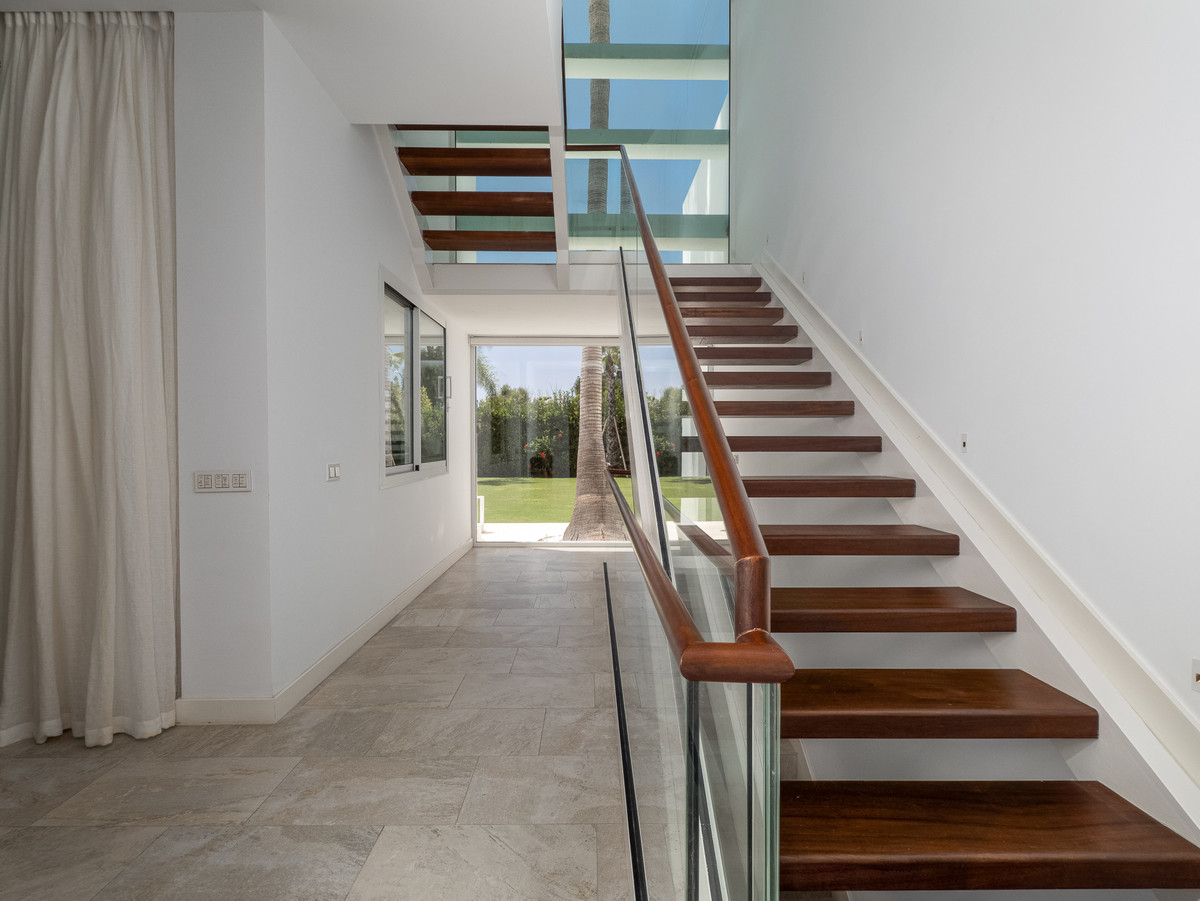 Property main view 29