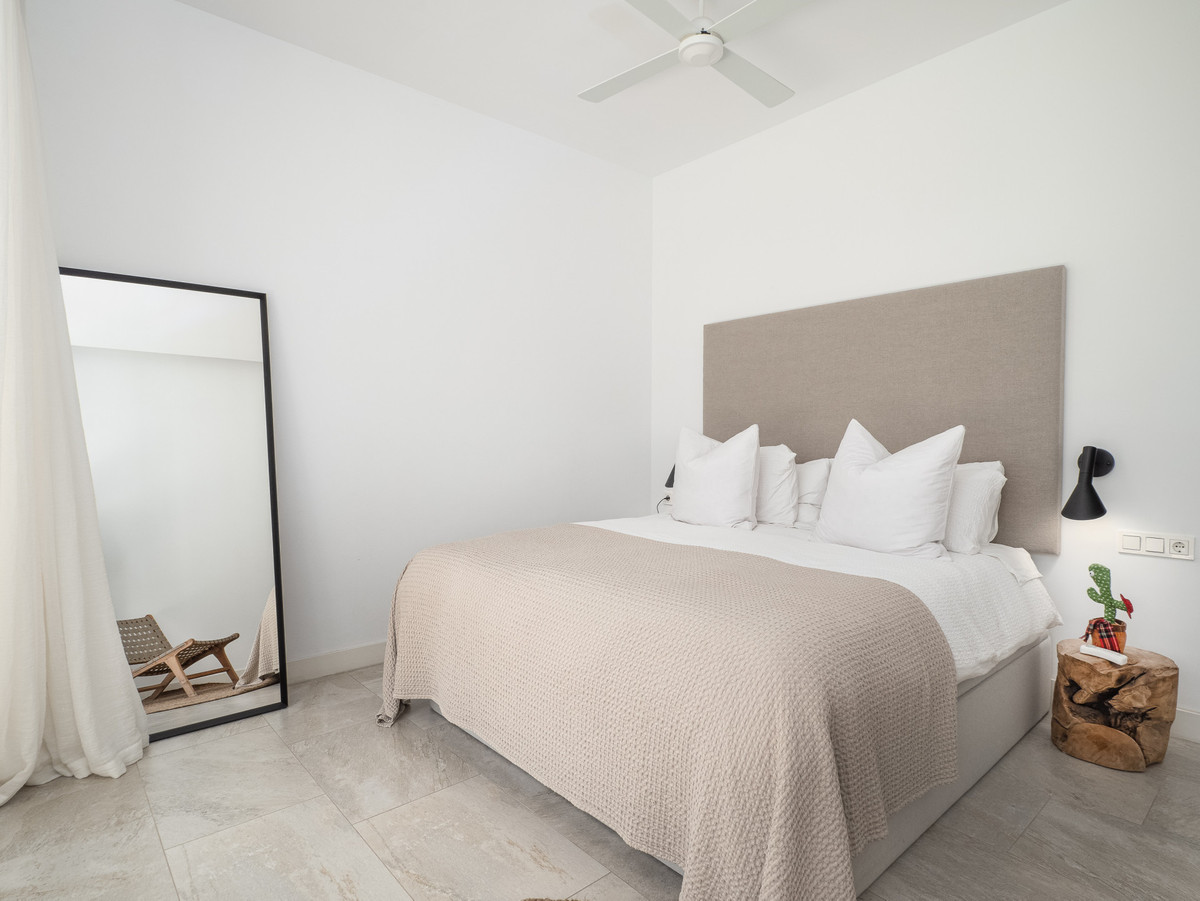 Property main view 32